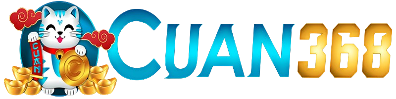 CUAN368